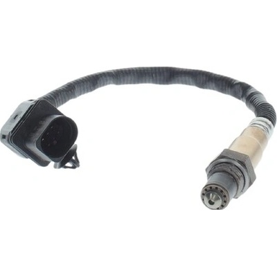 Lambda sonda BOSCH 0 281 004 411