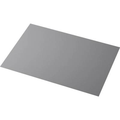 DUNI Prestieranie Evolin 30x43cm granite sivá 70 ks