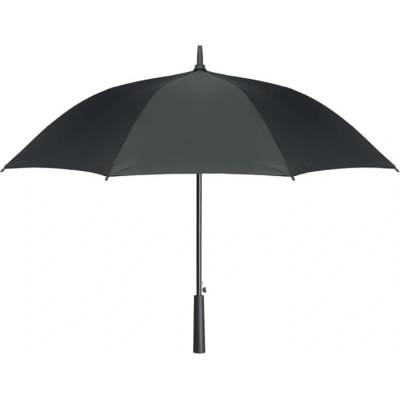 Automatický dáždnik SEATLE čierna P931.269