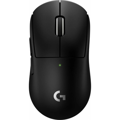 Logitech PRO X SUPERLIGHT 2c Wireless Gaming Mouse 910-007532