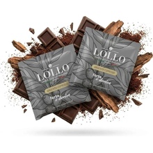 Lollo Caffé E.S.E. Pod Argento 1 ks