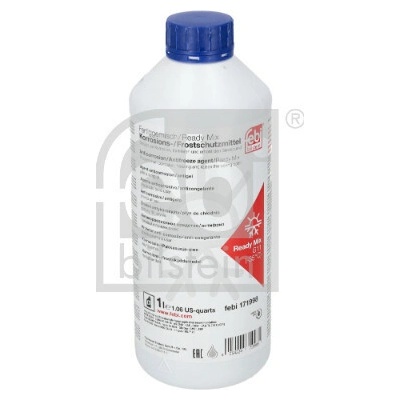 Febi Bilstein 171998 1 l