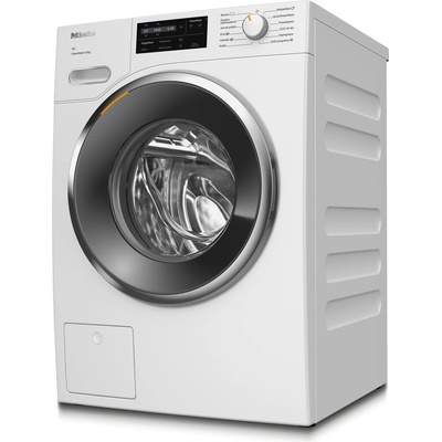 Miele WWG 360 WCS