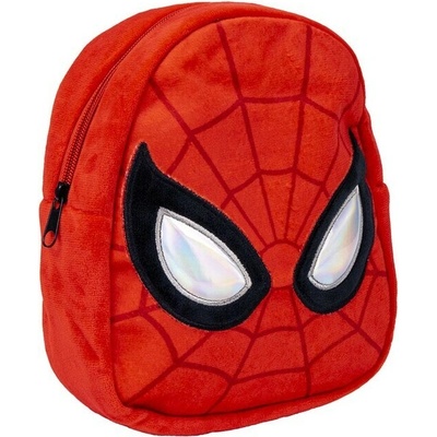 Batoh Marvel Spider Man, 18 x 22 x 8 cm