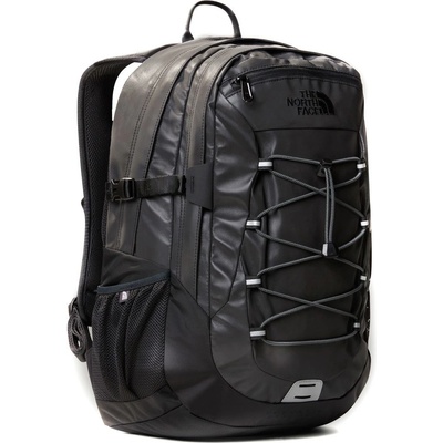 The North Face Borealis Classic 25TH Anniversary 29 l TNF Black Reflective