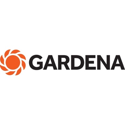 GARDENA ComfortCut 23/18V P4A 14701-55
