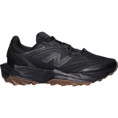 New Balance Tektrel černé hnědé – Hledejceny.cz