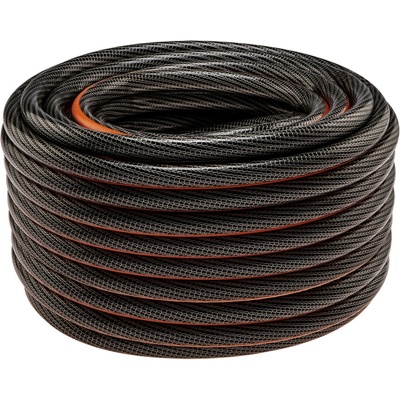 NEO Economic 3/4" 50 m