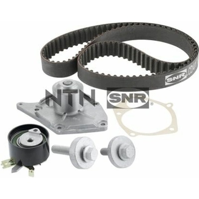 SNR KDP455580