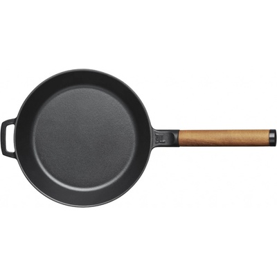 Fiskars Litinová Norden 24 cm