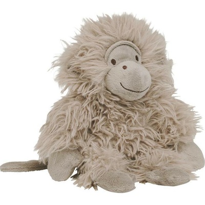 Happy Horse Opička Miso 30 cm – Hledejceny.cz