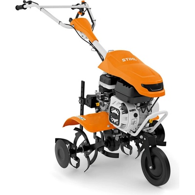 Stihl MH 600