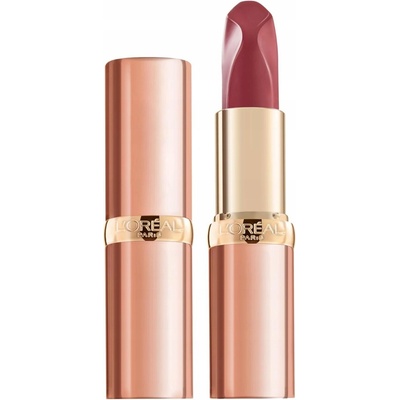 L'Oréal Paris Color Riche Les Nus hydratačný rúž 177 Nu Authentique 3,6 g