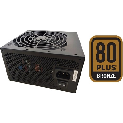 FSP FSP500-50AAC 500W 9PA500C708