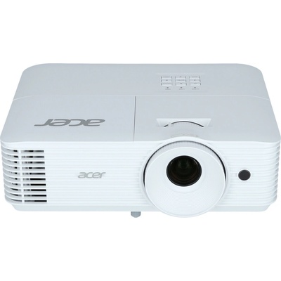 Acer H6546Ki