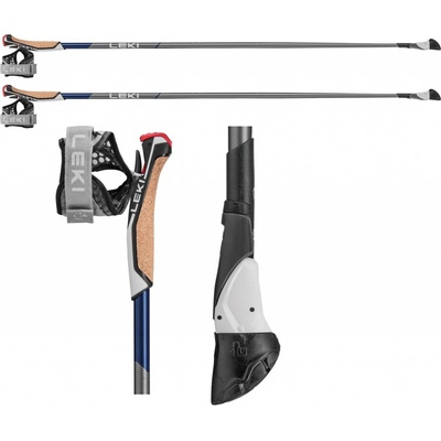 Leki Smart Flash – Hledejceny.cz