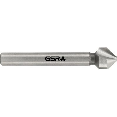GSR B04042104