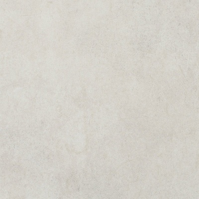 Gerflor Texline 2150 Shade White 2 m 1 m²