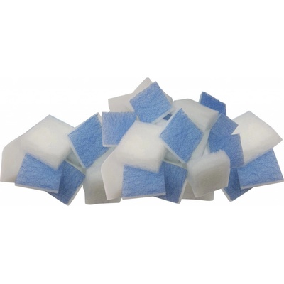 Summer Fun Filtrační kostky 320 g