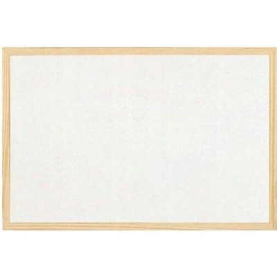 Bi-Office tabule 60 x 40 cm