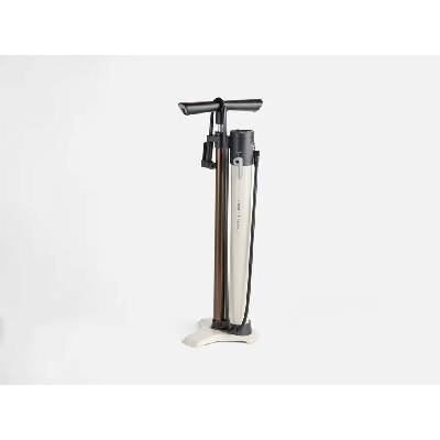 Trek TLR Flash Charger