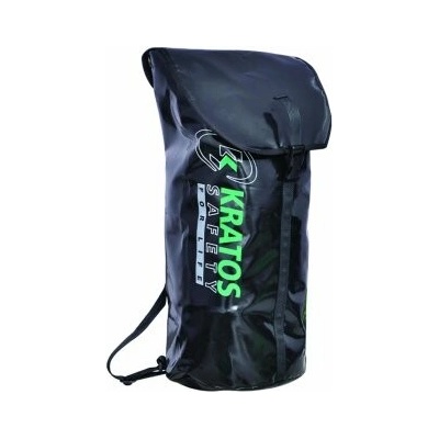 Ardon Batoh FA9010500