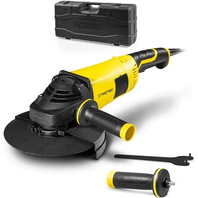 Trotec PAGS 10-230
