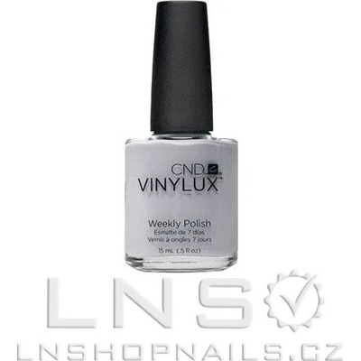 CND Vinylux Weekly Polish THISTLE THICKET 15 ml