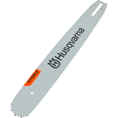 Husqvarna 5859508-68