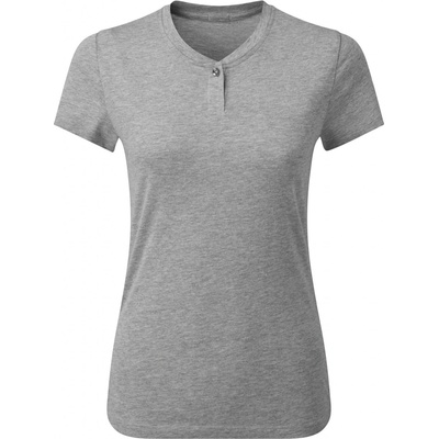 Premier PR 319 GREY MARL