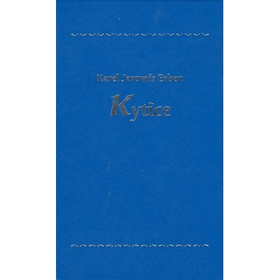 Kytice