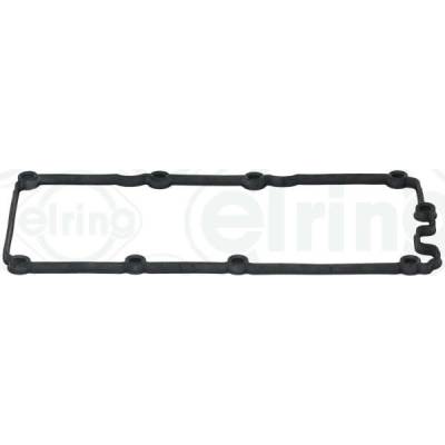 Tesnenie veka hlavy valcov ELRING 554.980 554.980
