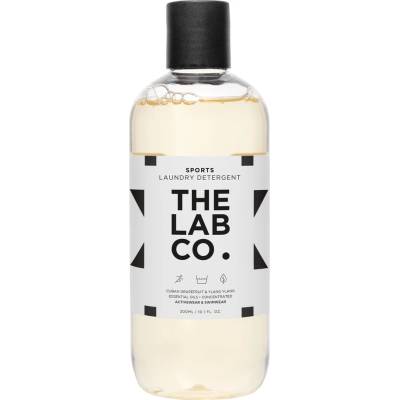 The Lab Co prací gel na sportovní textilie 300 ml