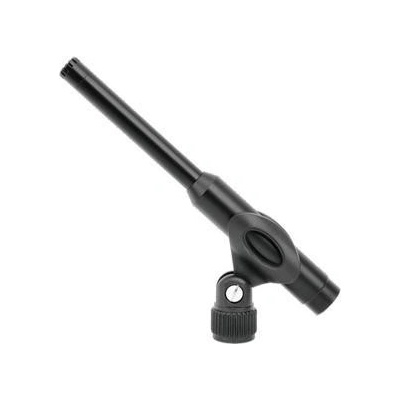 Omnitronic MM-1C