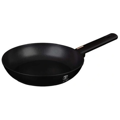 BerlingerHaus BH-7082 20 cm