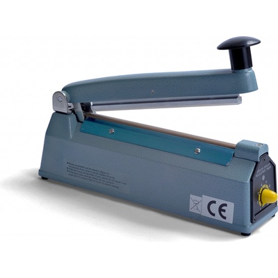 SEALIT 30