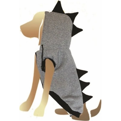 LAB Mikina Flea T-REX