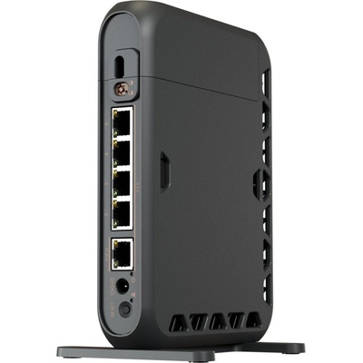 Mikrotik E62iUGS-2axD5axT