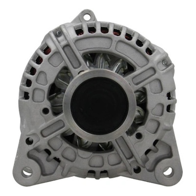 Alternátor Renault 150A 0124525028 +Line