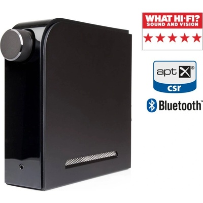 NAD D 3020v2