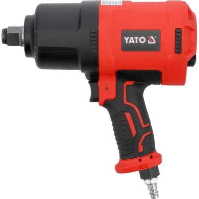 Yato YT-09575