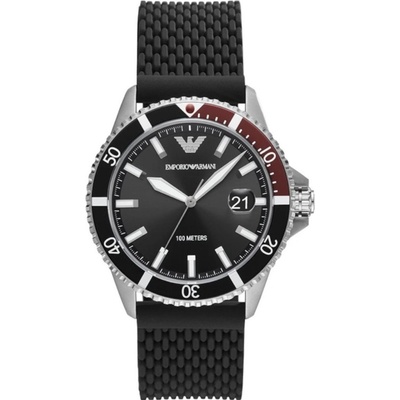 Emporio Armani AR11341