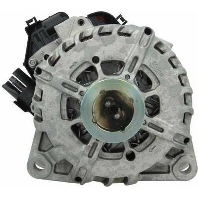 Alternátor BV PSH 225.575.180.500