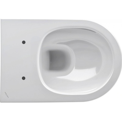 Laufen Pro H8209660000001