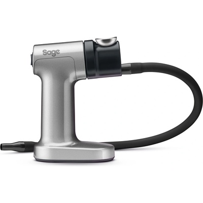 Sage Smoking Gun BSM600 – Hledejceny.cz
