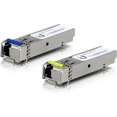 UBNT UACC-OM-SM-1G-S-2