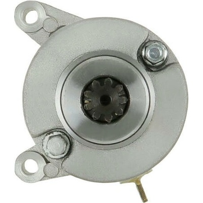 Startér AS-PL S9674S