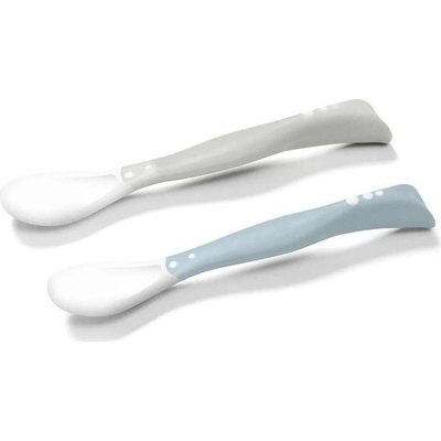 Babyono 1066 04 BO