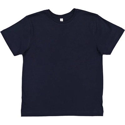 Rabbit Skins 6101EU Navy