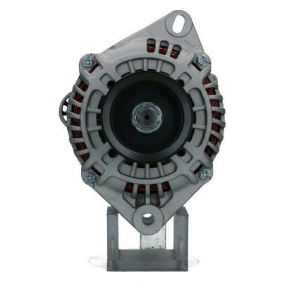 Alternátor Renault 80A +Line Original